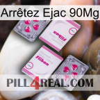 Arrêtez Ejac 90Mg 33